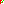 Destellos dst-602603