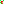 Destellos dst-6026035