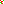 Destellos dst-6026036