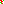 Destellos dst-6026037