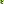 Destellos dst-6026038