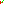 Destellos dst-602604