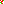 Destellos dst-6026042
