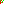 Destellos dst-602605