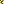 Destellos dst-6026050