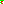 Destellos dst-6026053