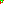 Destellos dst-602606