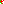 Destellos dst-6026060