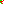 Destellos dst-6026061