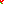 Destellos dst-6026062