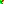 Destellos dst-6026064