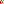 Destellos dst-602607