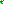 Destellos dst-6026070