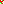 Destellos dst-6026071