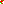 Destellos dst-6026073
