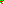 Destellos dst-6026074