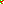 Destellos dst-6026075