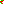 Destellos dst-6026076