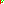 Destellos dst-602608