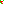 Destellos dst-6026080