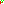 Destellos dst-602609