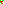 Destellos dst-6026094