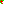 Destellos dst-6026097