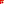 Destellos dst-602615