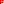 Destellos dst-602616
