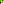 Destellos dst-602619