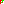 Destellos dst-602624