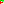 Destellos dst-602625