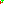 Destellos dst-602626
