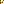 Destellos dst-602629