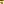 Destellos dst-6026306