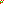 Destellos dst-602631
