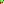 Destellos dst-602632