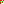 Destellos dst-602633