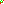 Destellos dst-602634