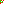 Destellos dst-602635