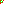 Destellos dst-602636