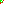 Destellos dst-602637