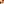 Destellos dst-602638