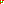 Destellos dst-602639