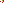 Destellos dst-60264