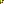 Destellos dst-602640