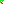 Destellos dst-6026406