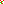 Destellos dst-6026408