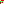 Destellos dst-602641