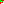 Destellos dst-602642